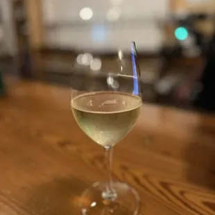 Prosecco