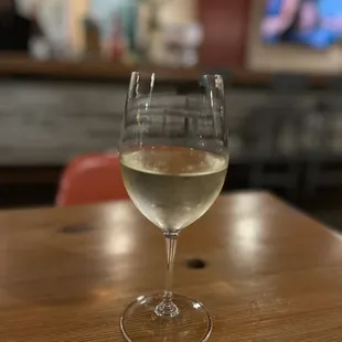 Prosecco