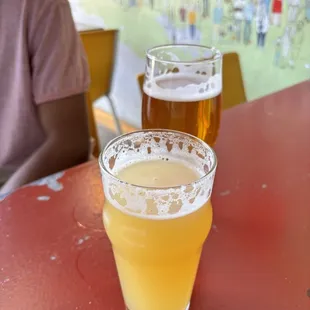 drink