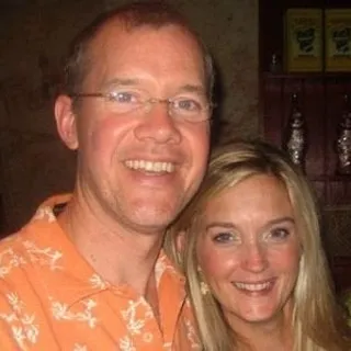 Jeff R.