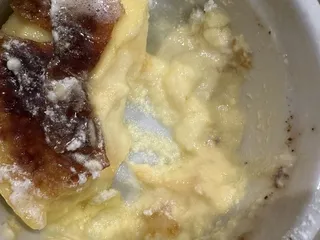 Freddie Paul's Steakhouse