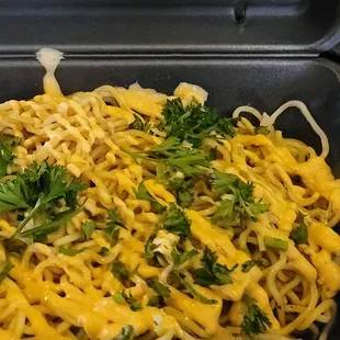 Ramen