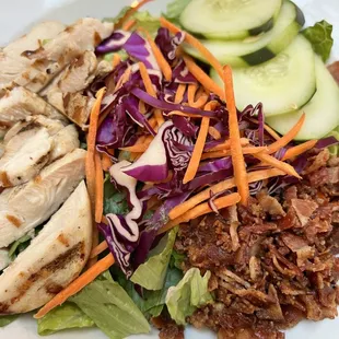 Salad