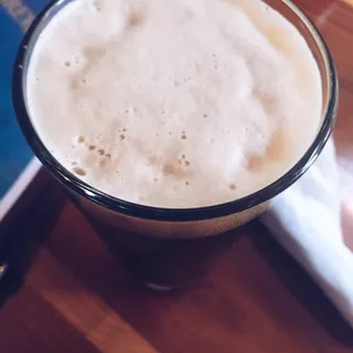 Oatmeal Stout