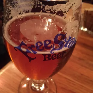 Stormchaser IPA