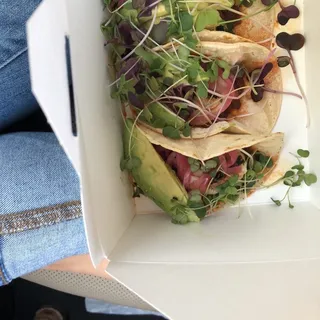 Avocado