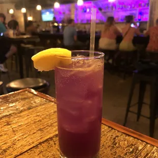 All you need is love ($10)