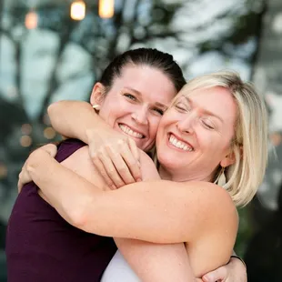 Yoga Teachers Old Metairie Free To Be Power Yoga