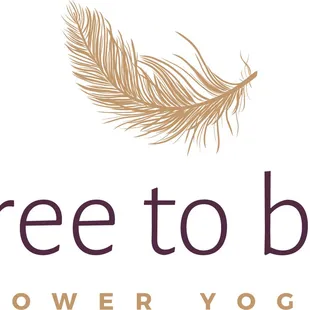 Free To Be Power Yoga