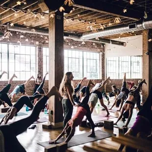 Free People Studio Takeover Check it out : )   http://blog.freepeople.com/2015/08/meet-reyn-reyn-studios-nola/