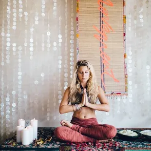 Free People #fpmovement