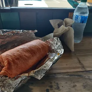 Burrito