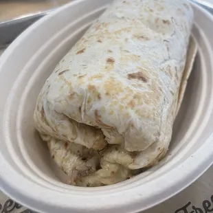 Burrito