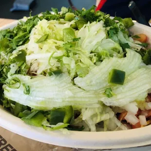 salad, food, salads