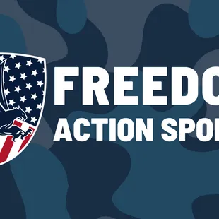 Freedom Action Sports GellyBall Paintball Airsoft Archery Laser Tag Birthday Party Idea for Kids Party Placerville El Dorado Hills Folsom