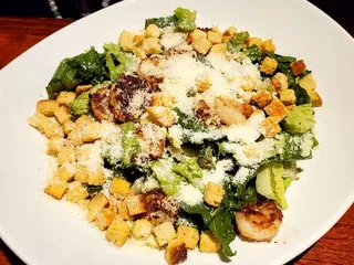 Cadillac Mexican Kitchen & Tequila Bar