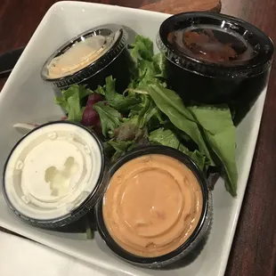 Salad