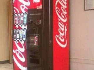 Fort Bliss Post Exchange