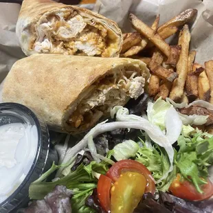 burritos and wraps, food, wraps, burrito