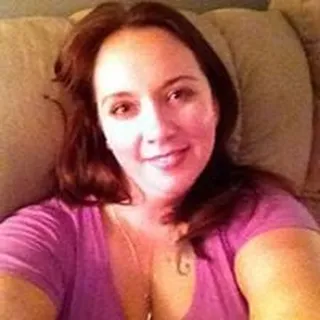 Dawn D.