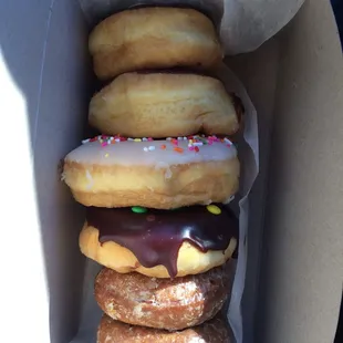 Best donuts!!