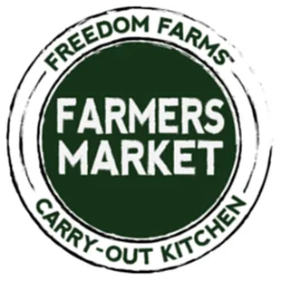 At the Freedom Farms Farmers Market, conveniently located on Rt. 8 near Wexford, we supply fresh produce and meats straight from the farm.