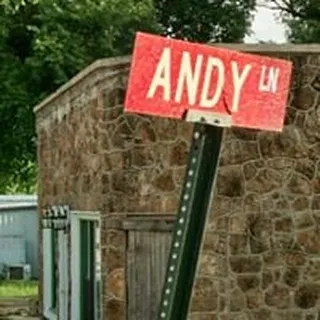 Andy T.