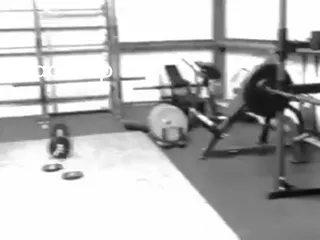 Nxt-Set Fitness