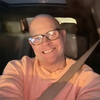 David M.