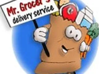 Mr Grocers
