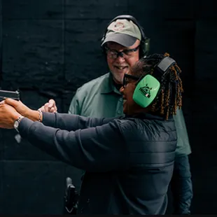 At Freedom Outdoors, we offer concealed carry classes ranging from introductory to advanced levels to help you enhance your s...