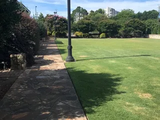 Midtown Park