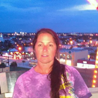 Kathleen A.