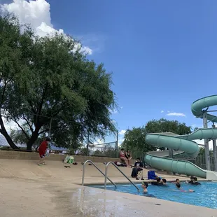 Summer 2024- still A-ok for the $$