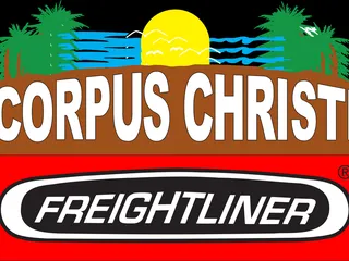 Corpus Christi Freightliner