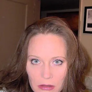 Tammy H.