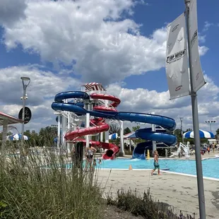 Slides