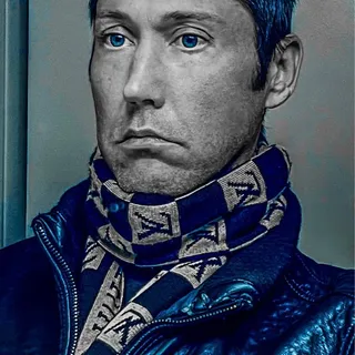 Michael H.