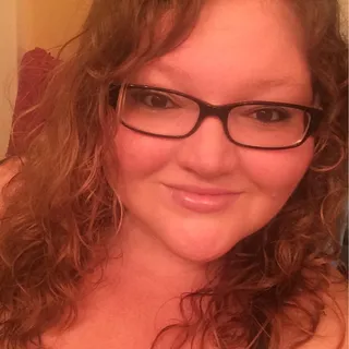 Amanda B.