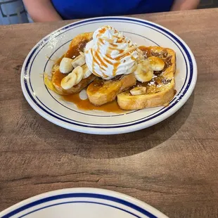 Freedom Square Diner