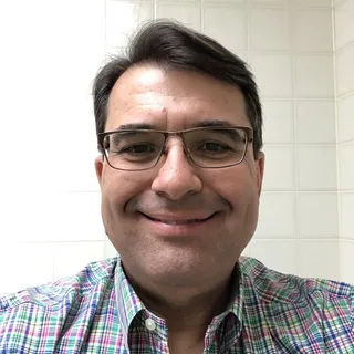 Jim M.