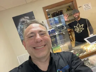 Edmond Vapes