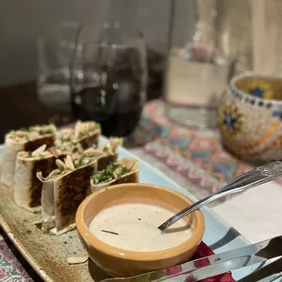 Mansaf