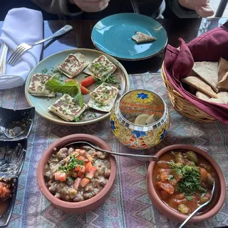 Jibneh Nabulsi