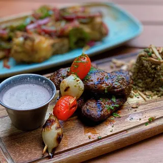 Kufta