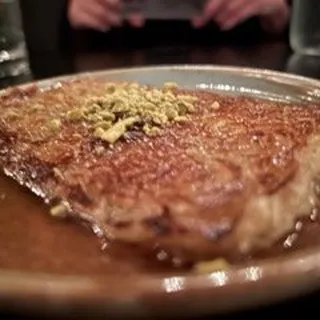 Kanafeh