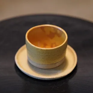 Cup