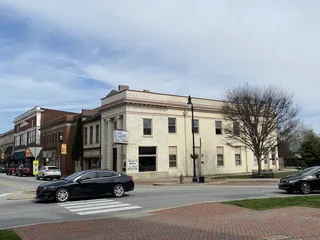 Otter Creek Recreation