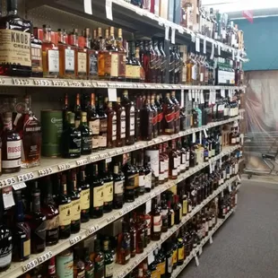 Lol at all the wonders