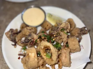 Little Ruby's West Village